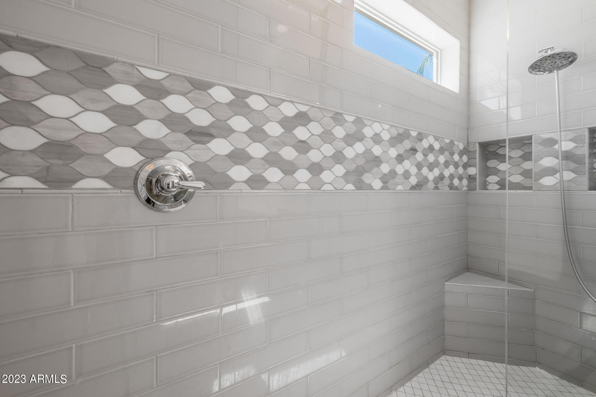 10238 E AMPERE Avenue