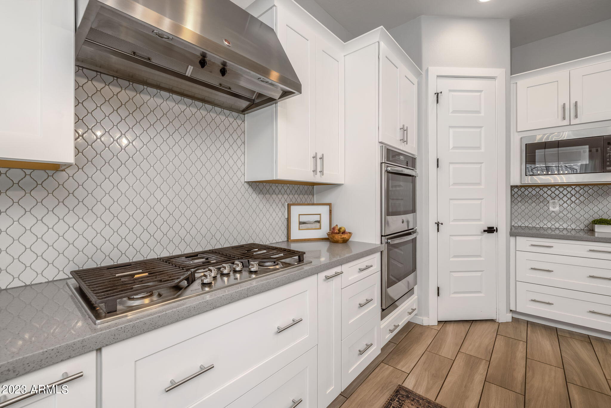 10238 E AMPERE Avenue