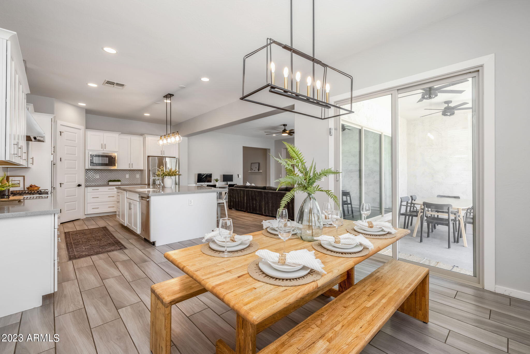 10238 E AMPERE Avenue