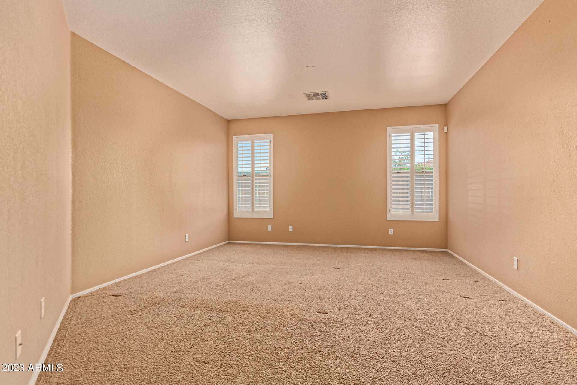 32287 N Margaret Way