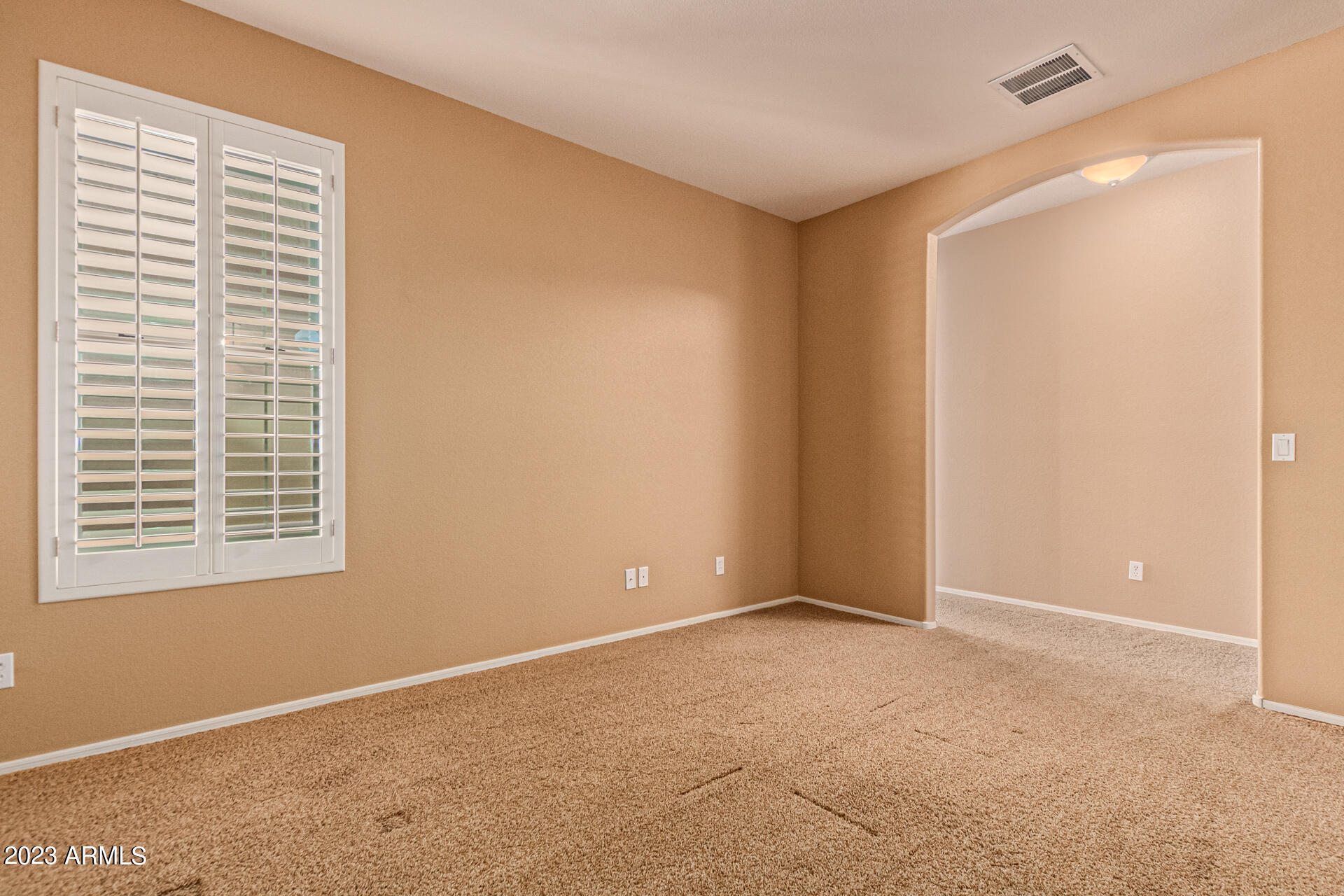 32287 N Margaret Way