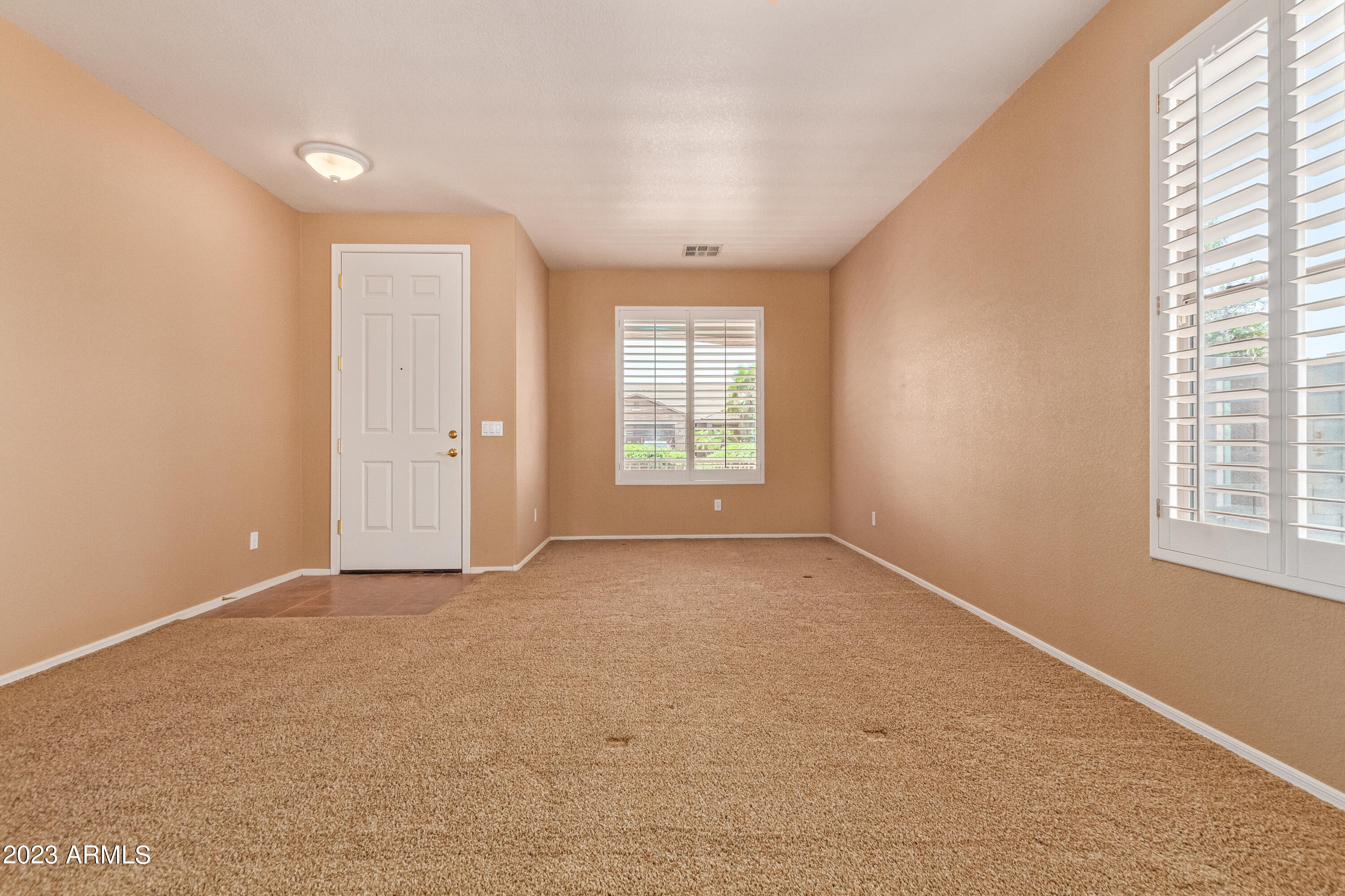 32287 N Margaret Way