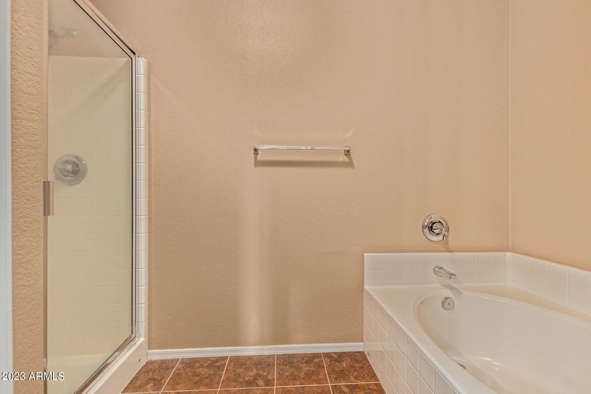 32287 N Margaret Way