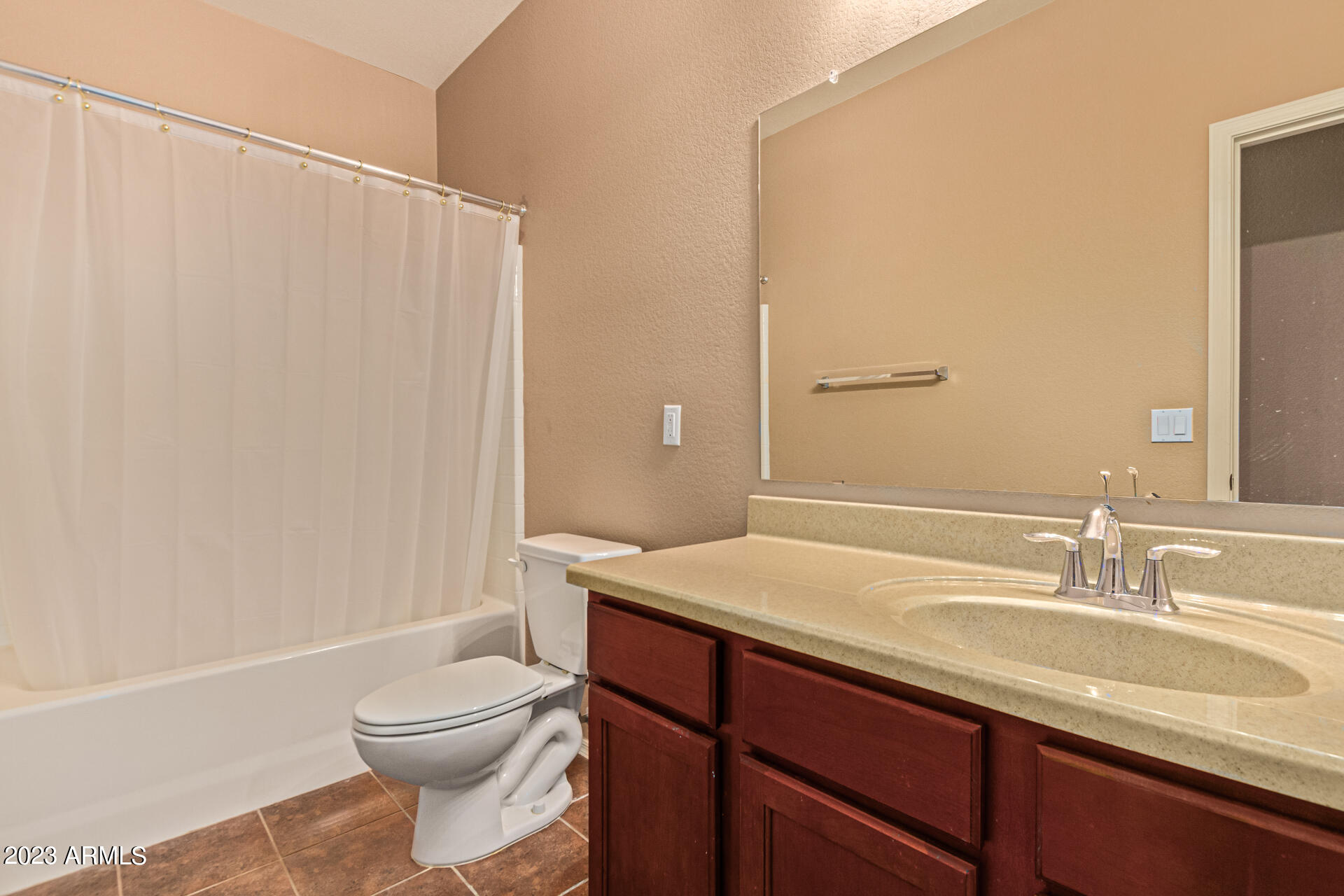 32287 N Margaret Way