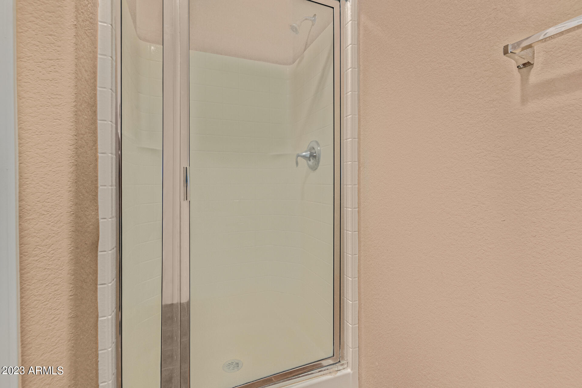 32287 N Margaret Way