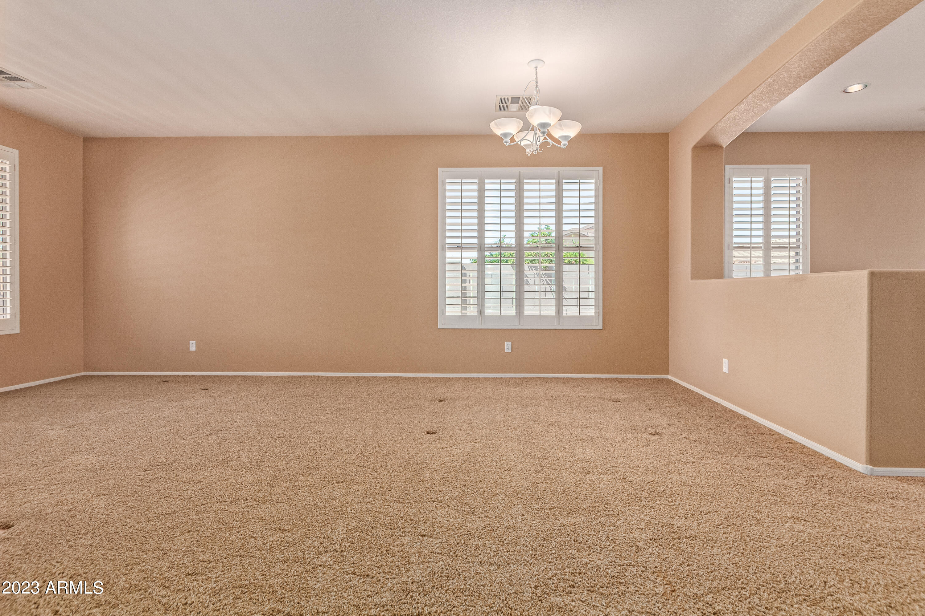 32287 N Margaret Way