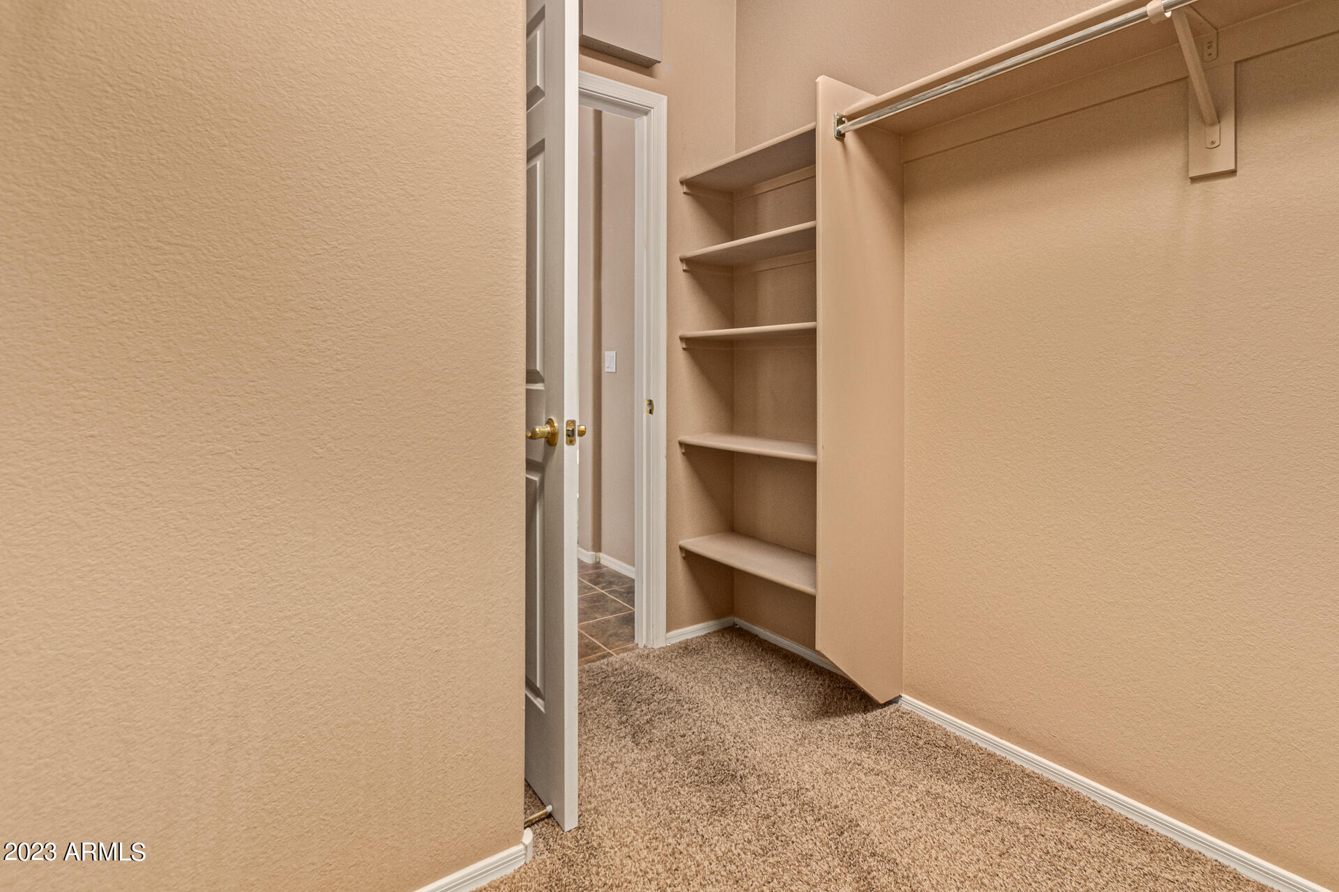 32287 N Margaret Way