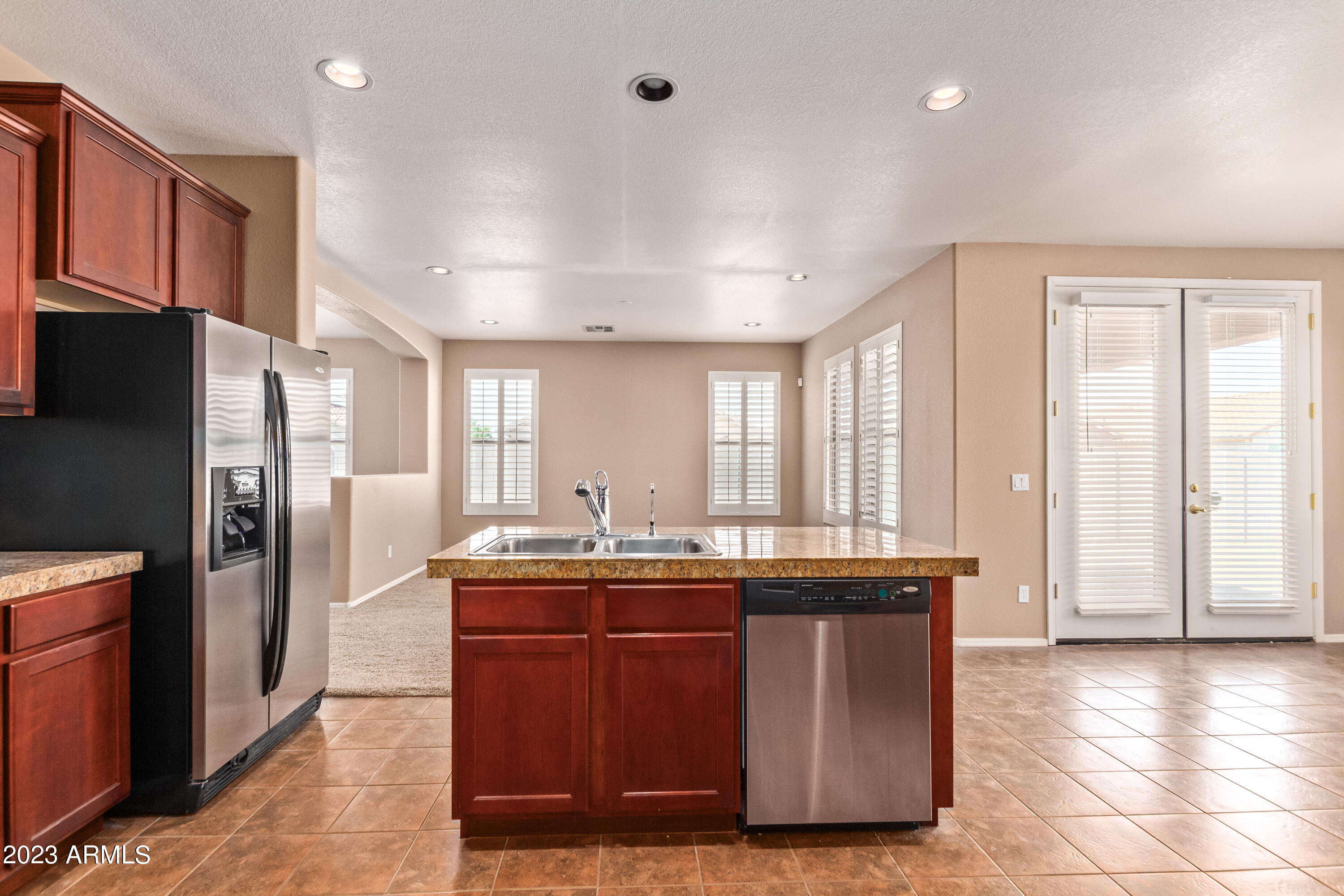 32287 N Margaret Way