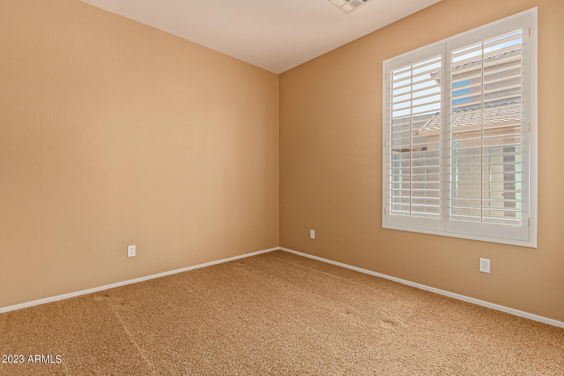 32287 N Margaret Way