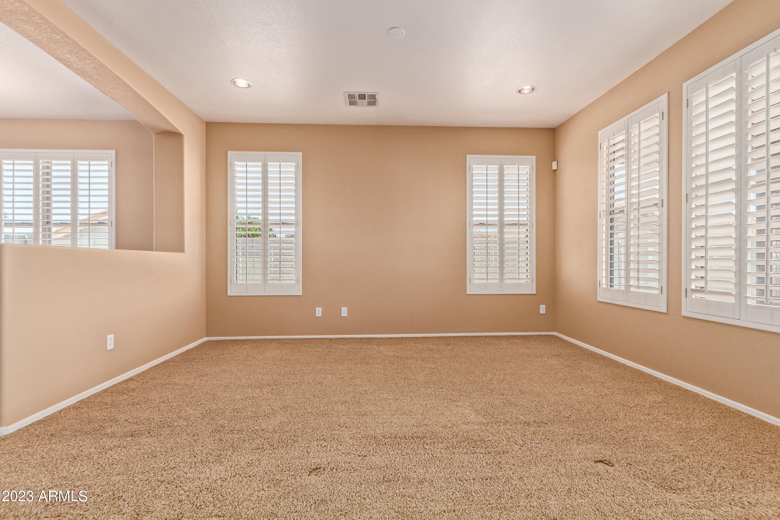 32287 N Margaret Way