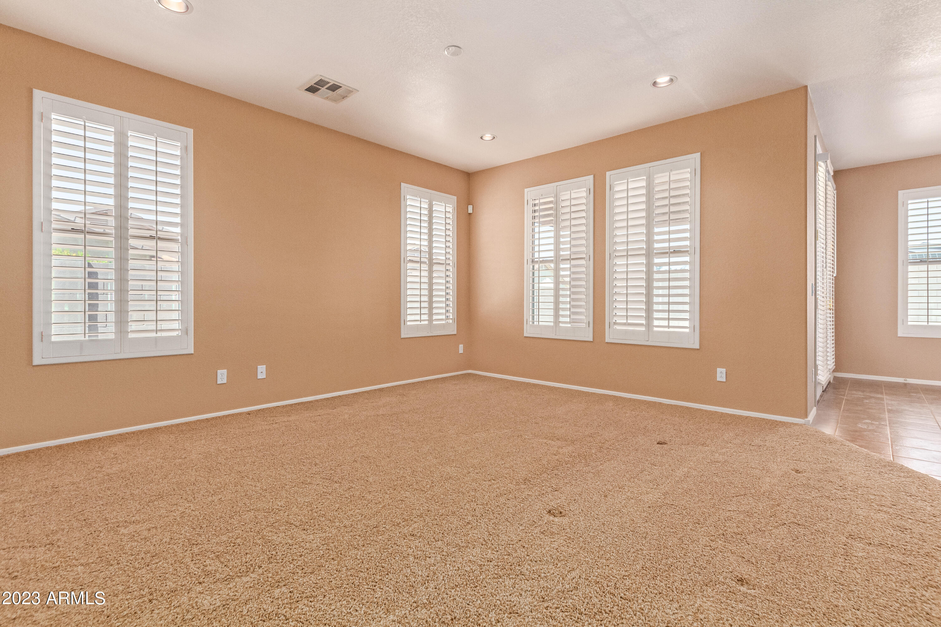 32287 N Margaret Way