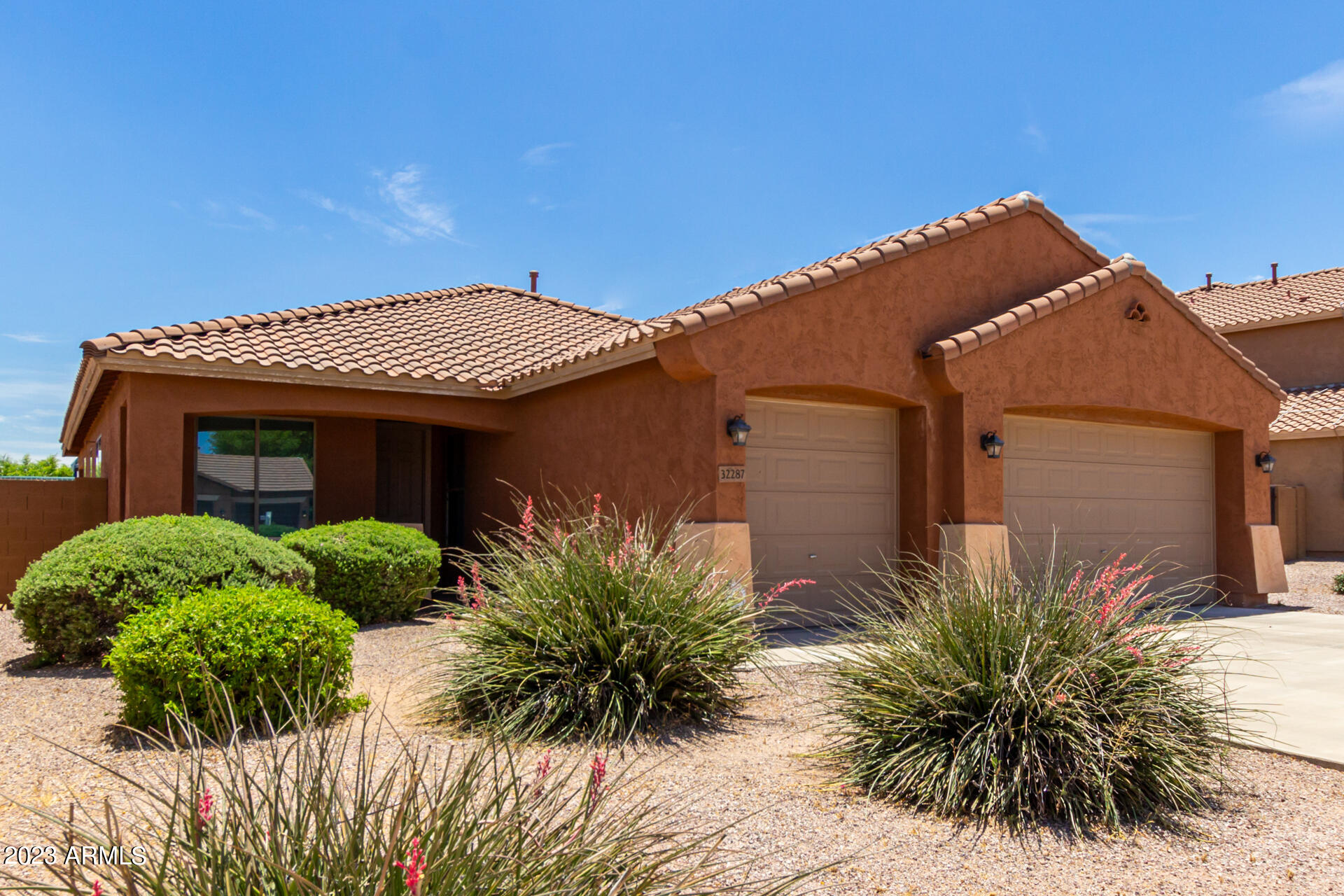 32287 N Margaret Way