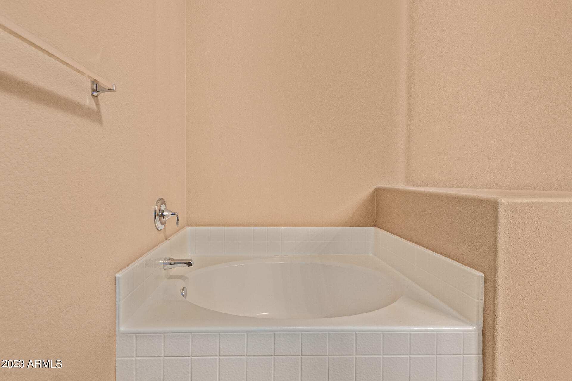 32287 N Margaret Way