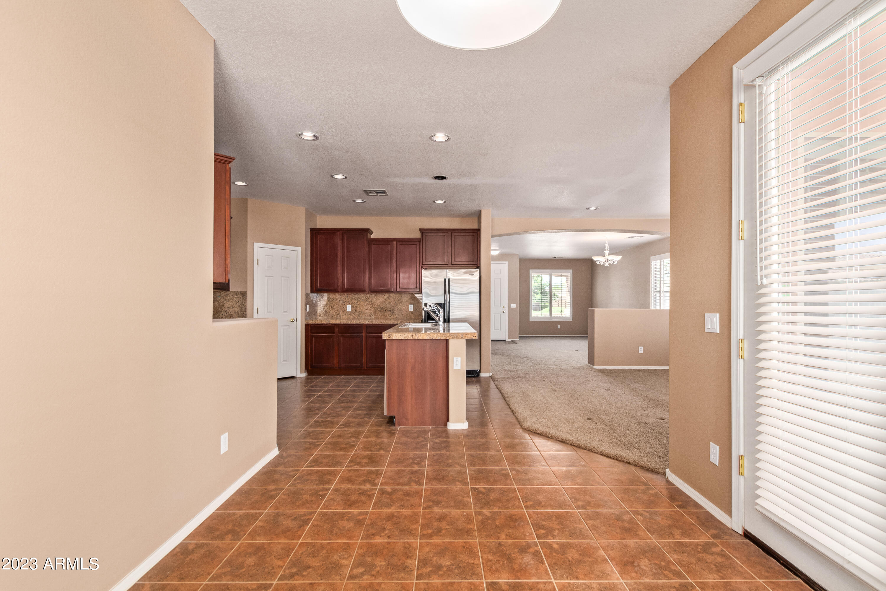 32287 N Margaret Way