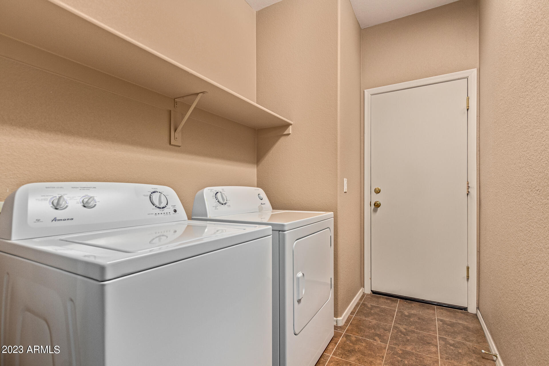 32287 N Margaret Way