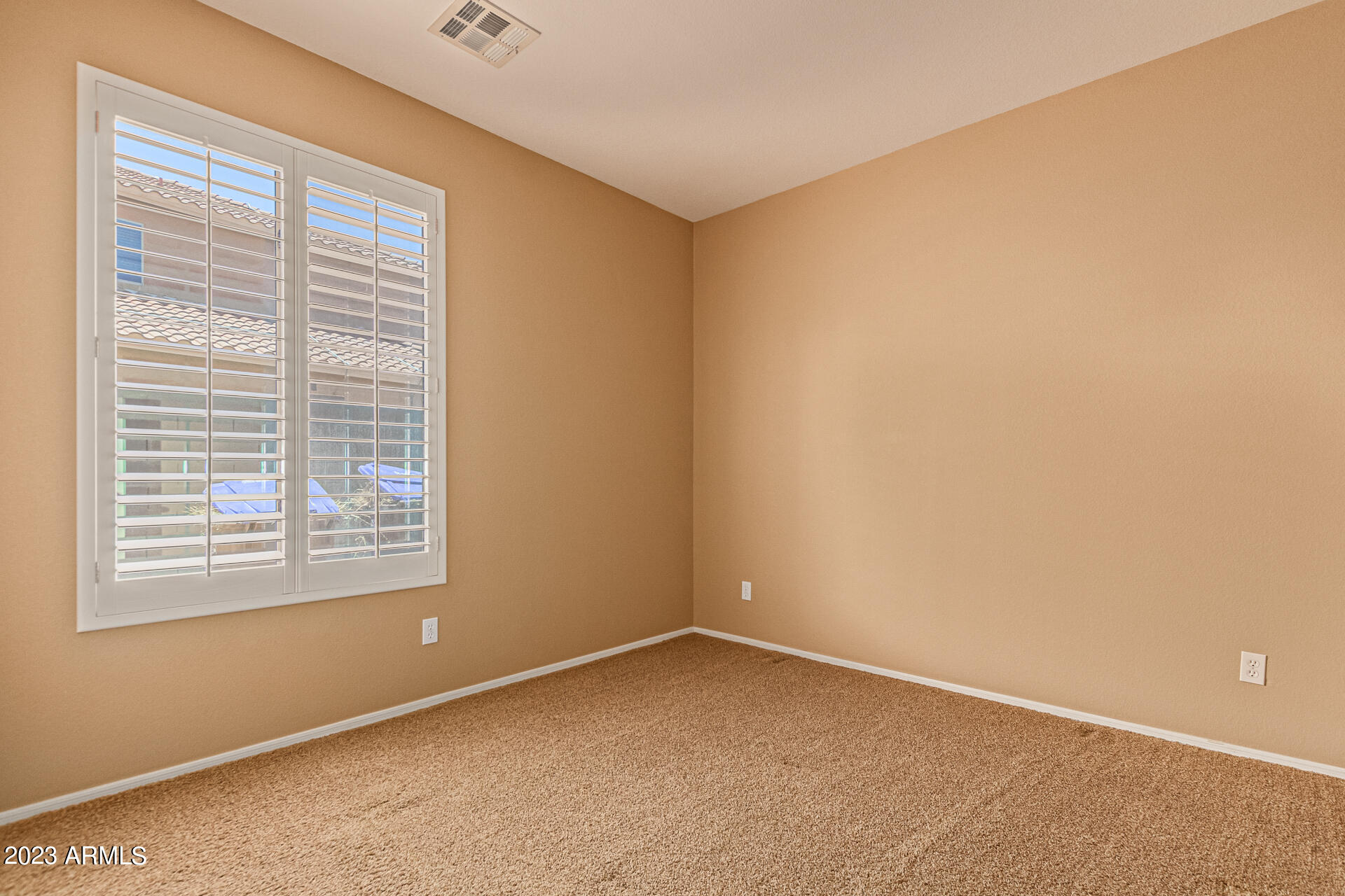 32287 N Margaret Way