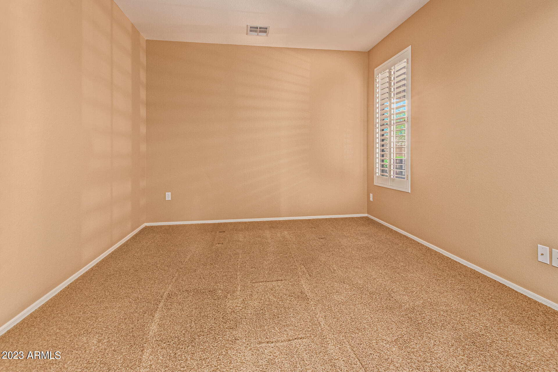 32287 N Margaret Way