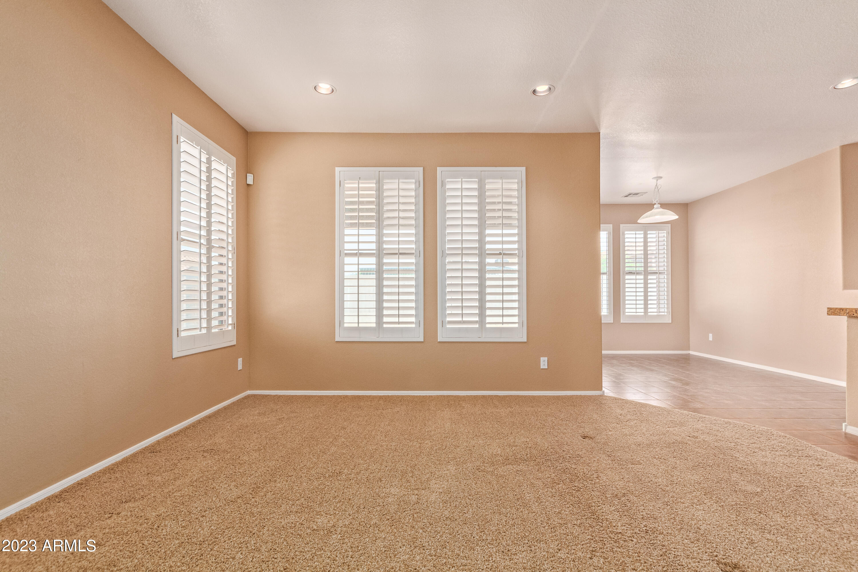 32287 N Margaret Way