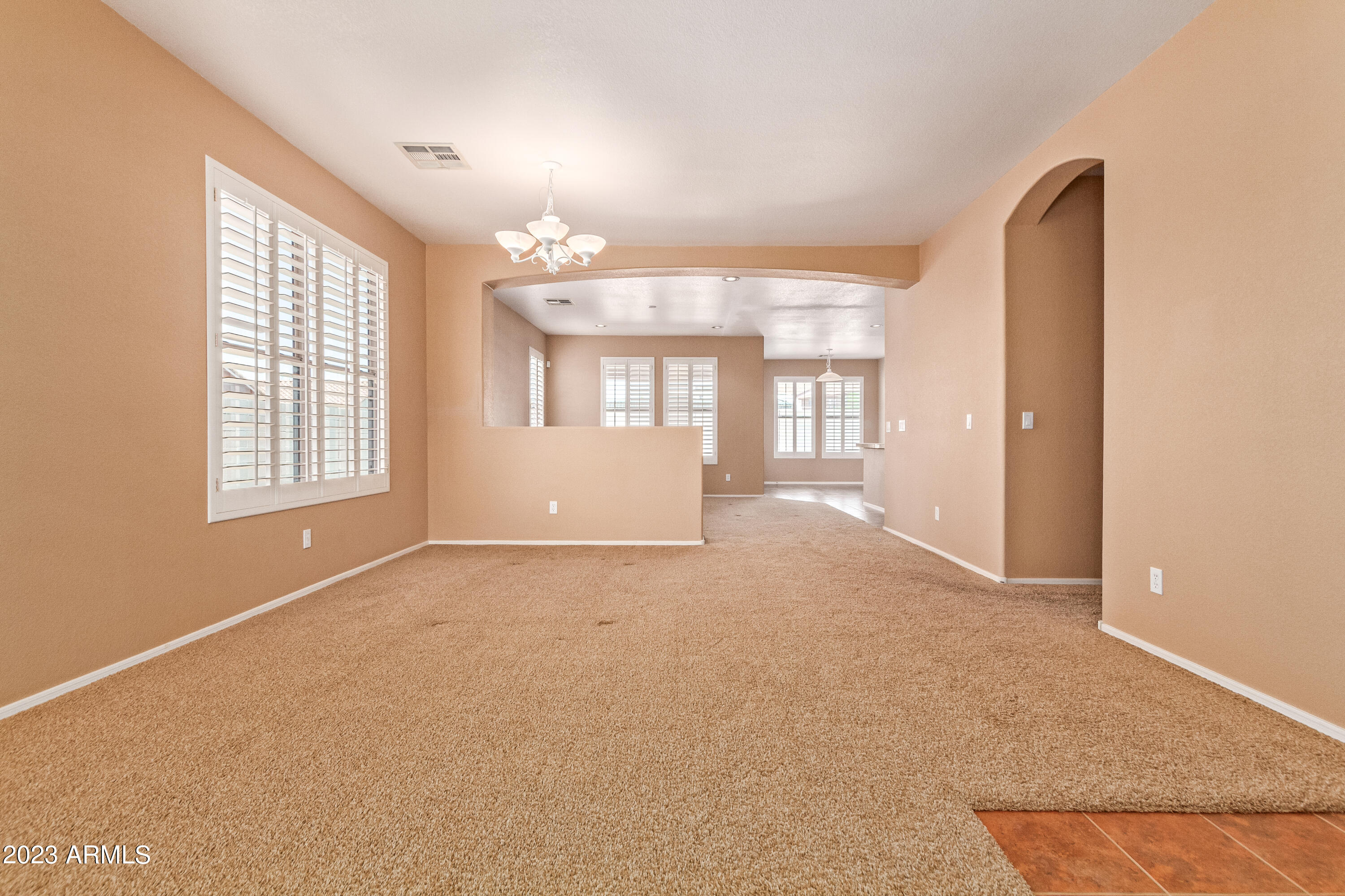 32287 N Margaret Way