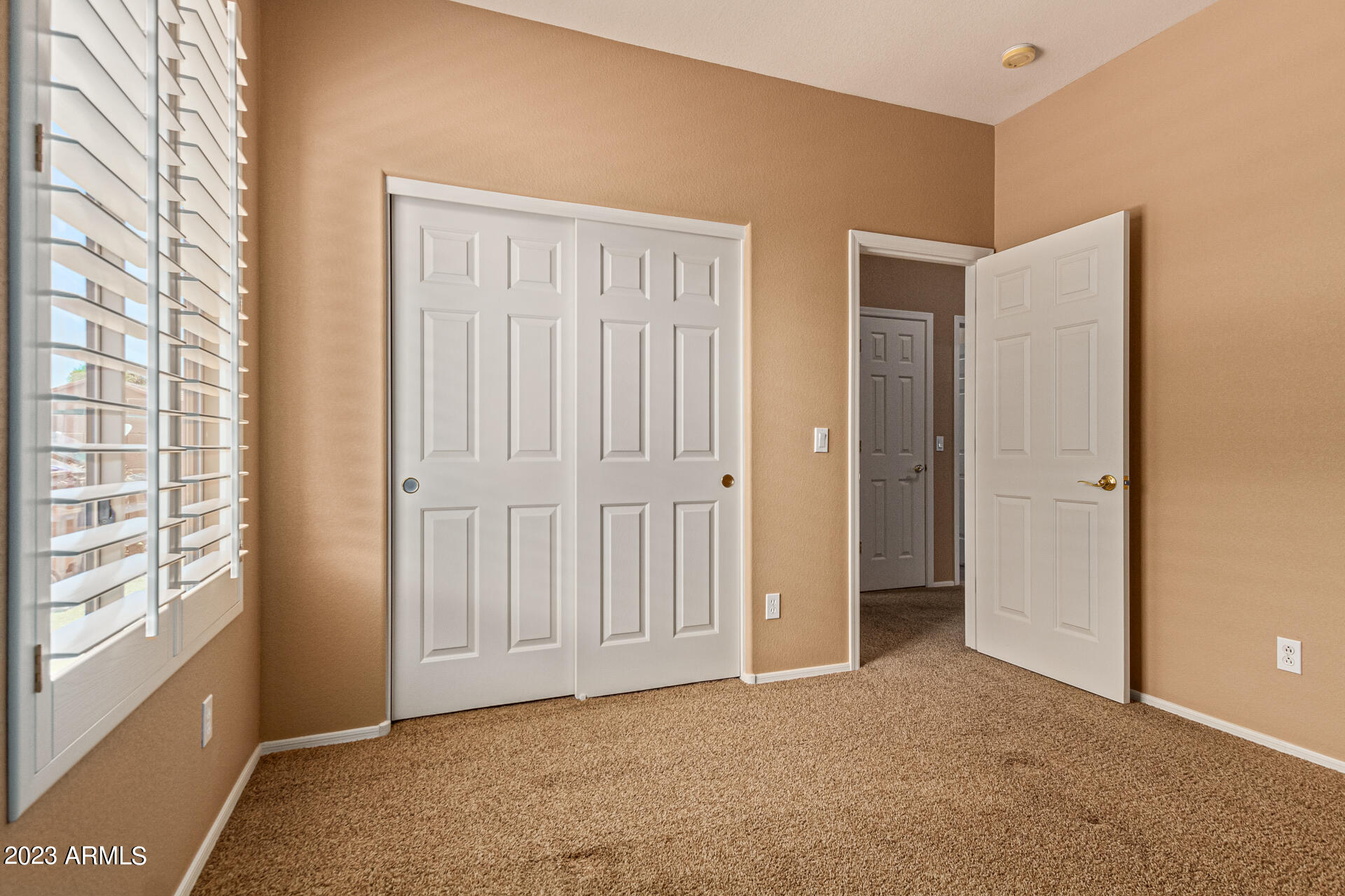 32287 N Margaret Way