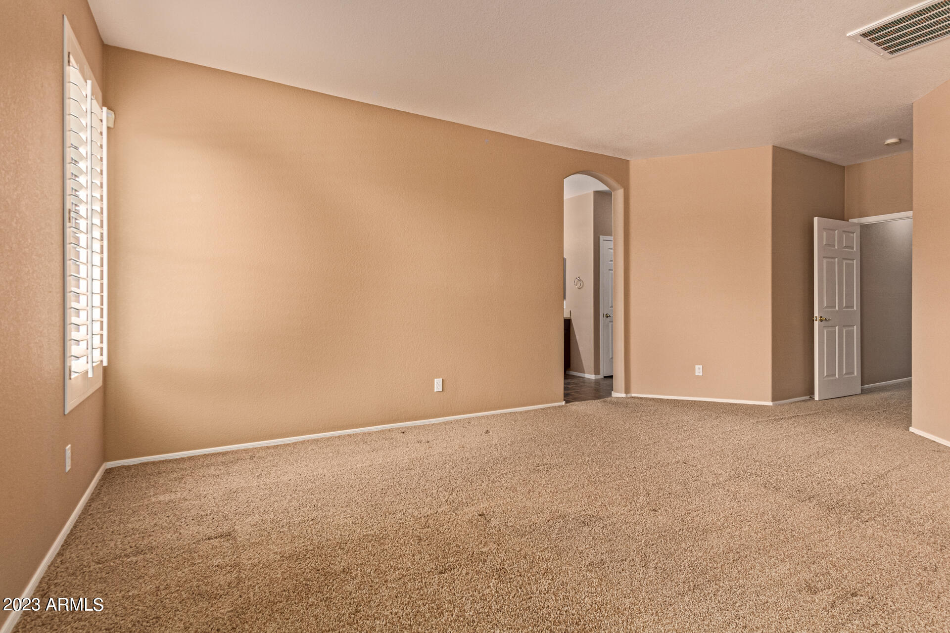 32287 N Margaret Way