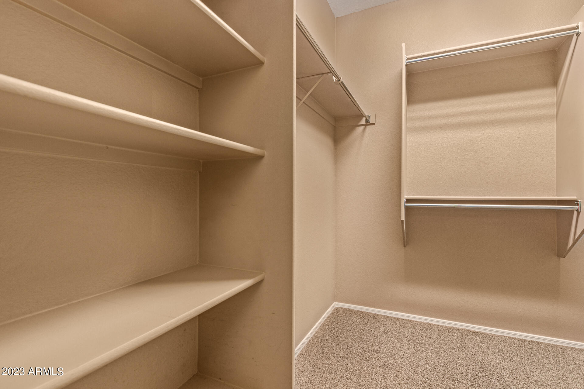 32287 N Margaret Way