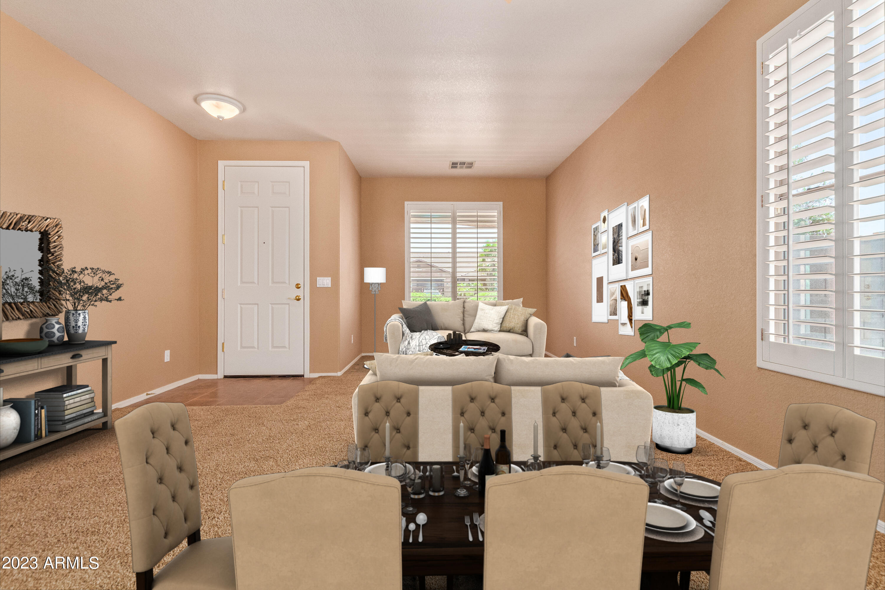 32287 N Margaret Way