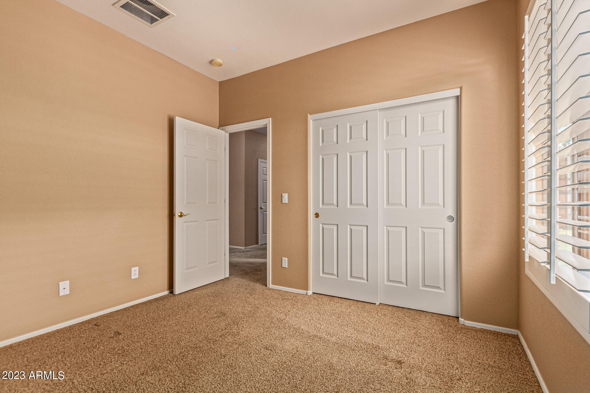 32287 N Margaret Way