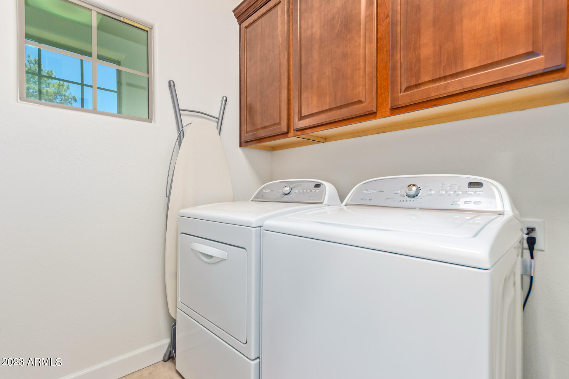 1361 S MARICOPA Street