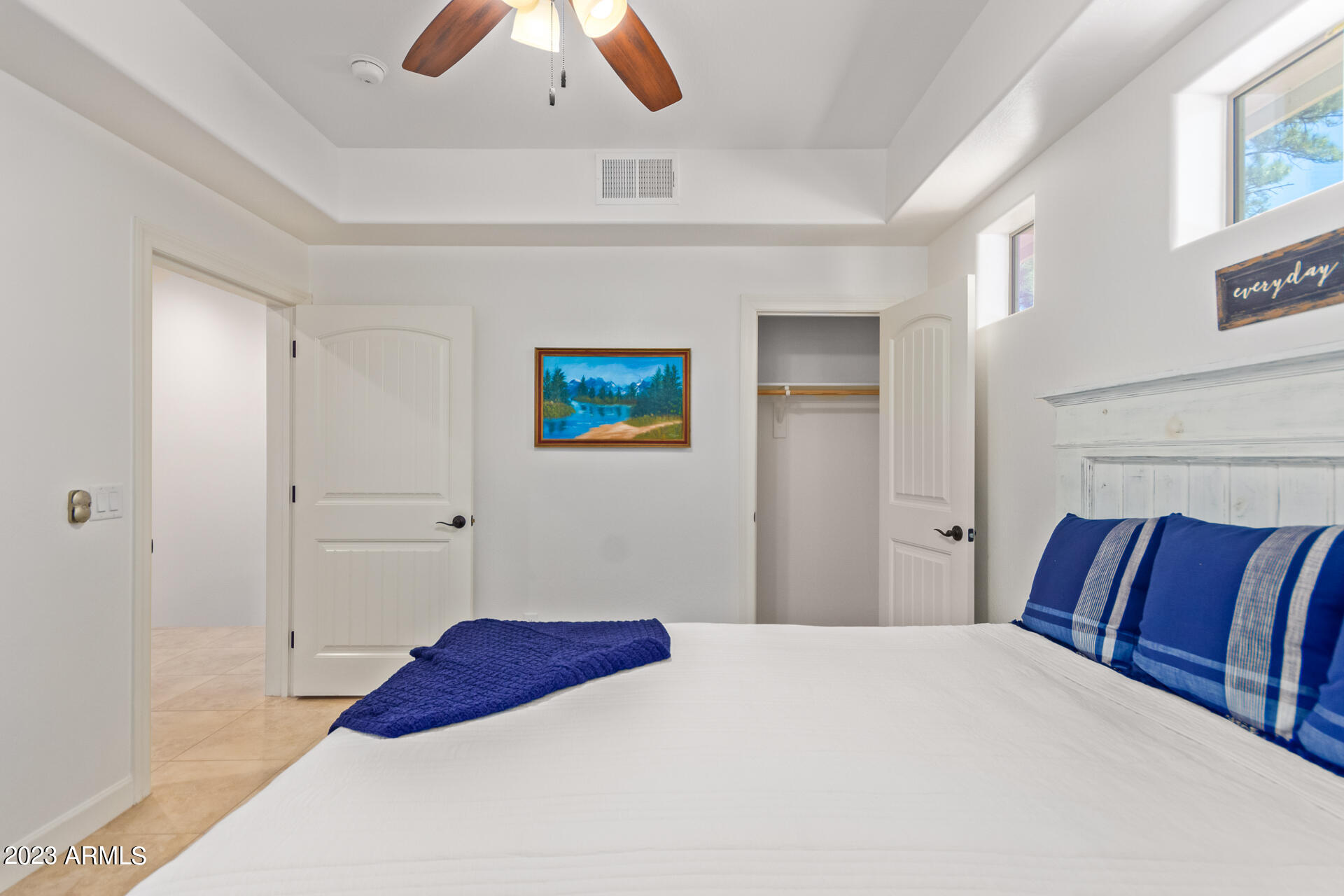 1361 S MARICOPA Street