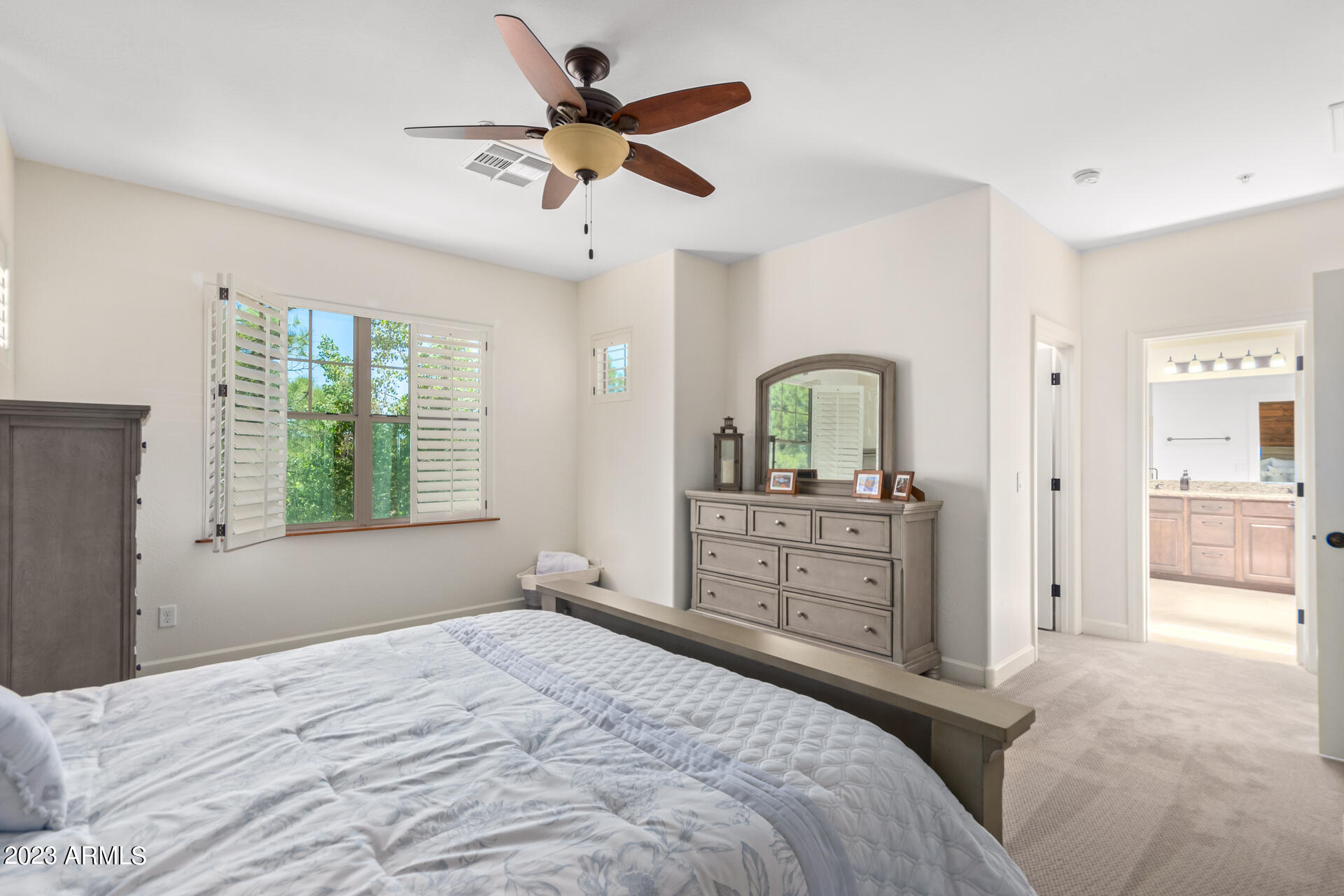 1361 S MARICOPA Street