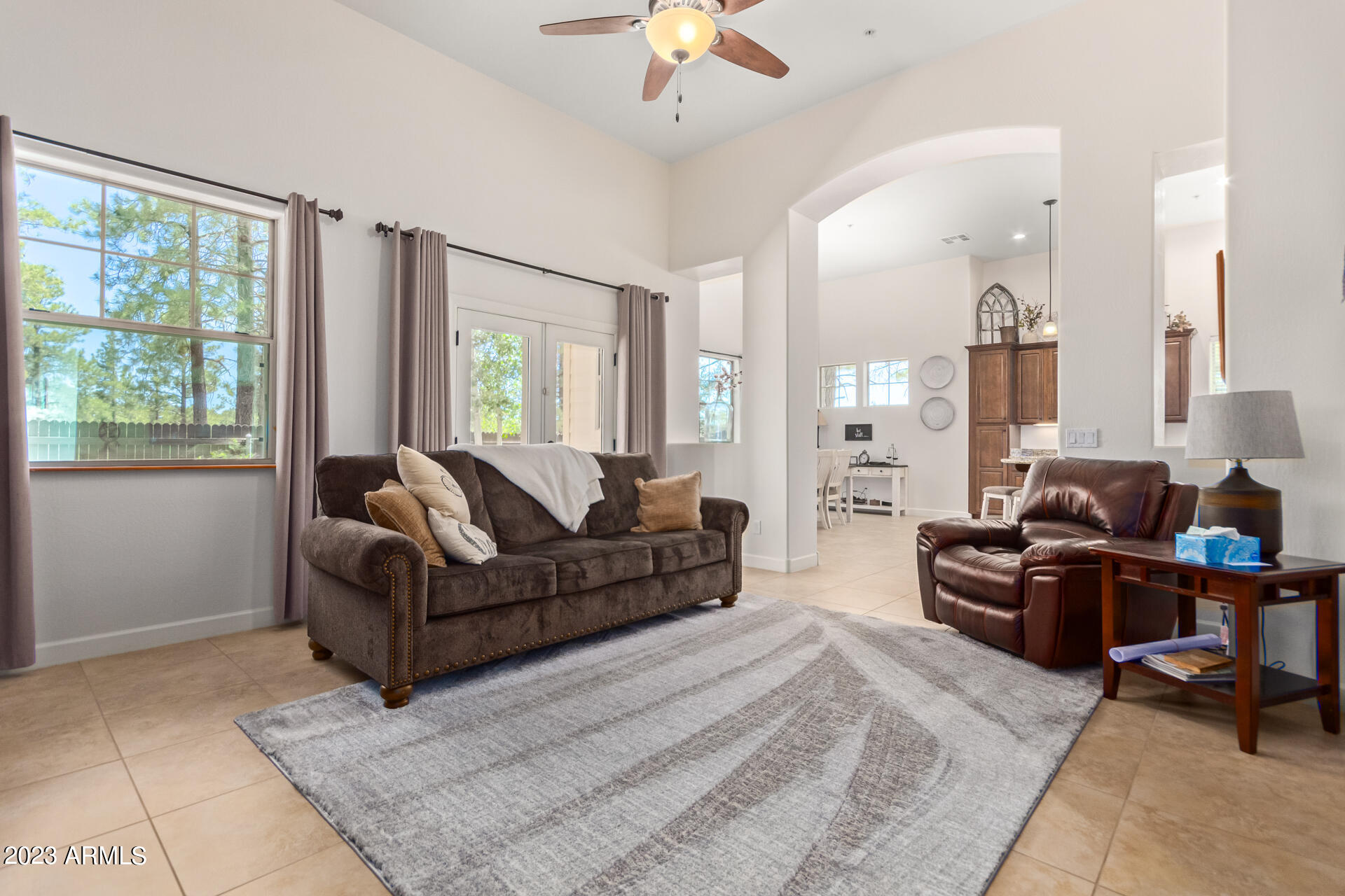 1361 S MARICOPA Street