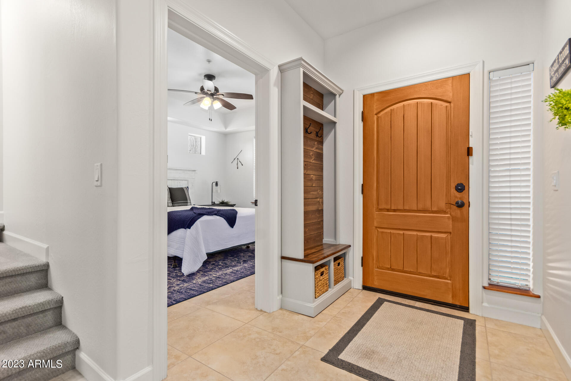 1361 S MARICOPA Street