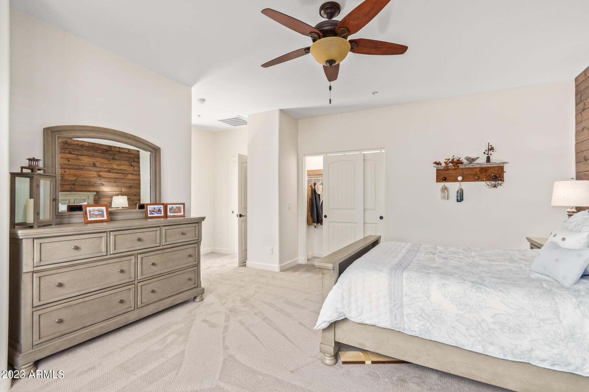 1361 S MARICOPA Street