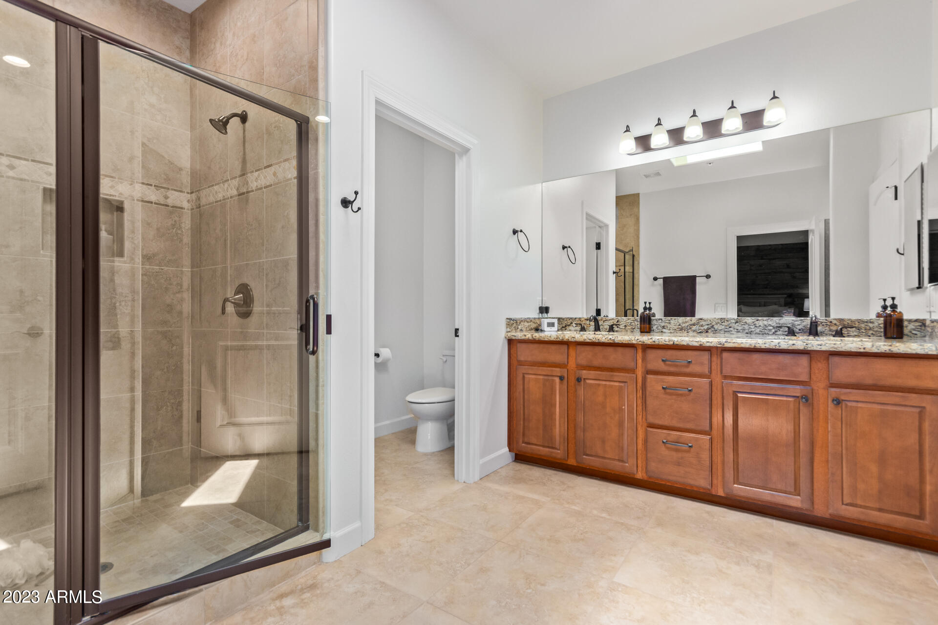 1361 S MARICOPA Street