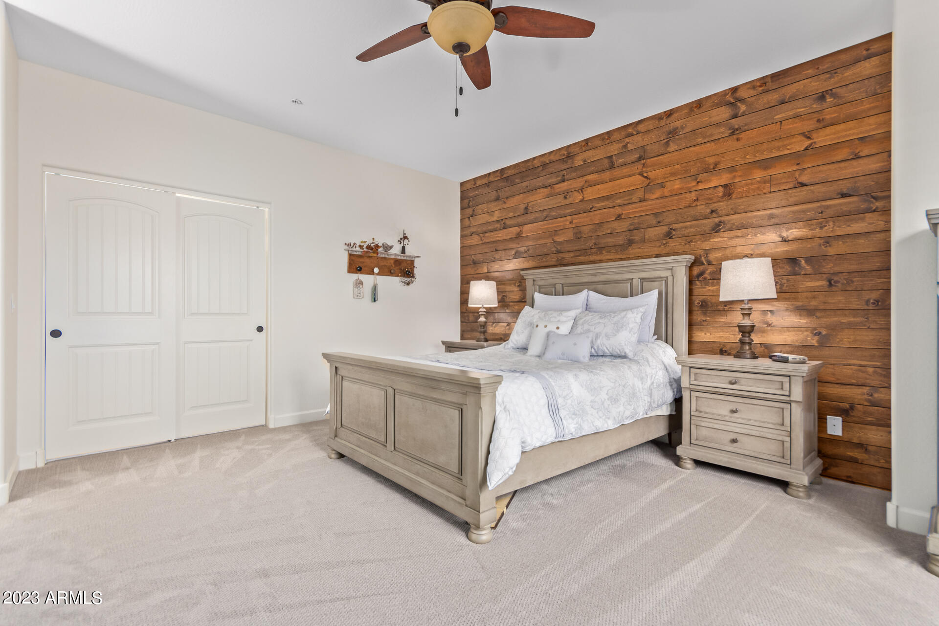 1361 S MARICOPA Street