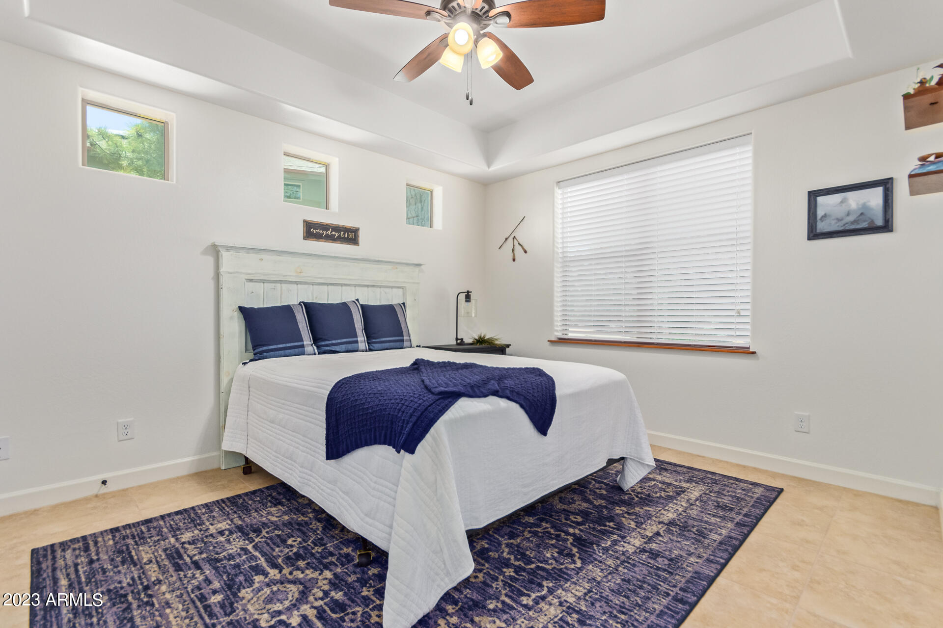 1361 S MARICOPA Street