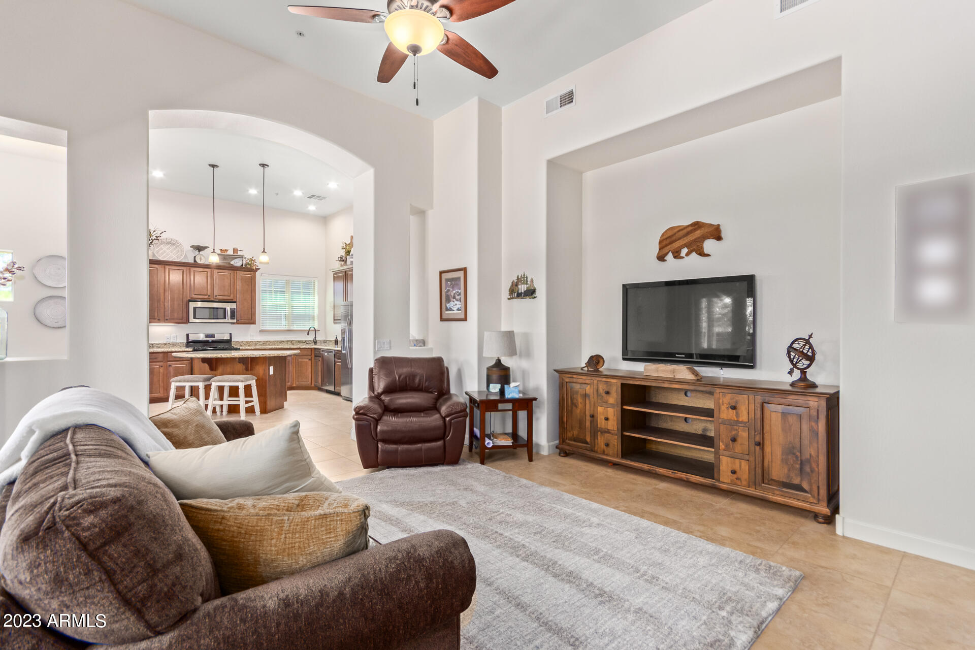 1361 S MARICOPA Street