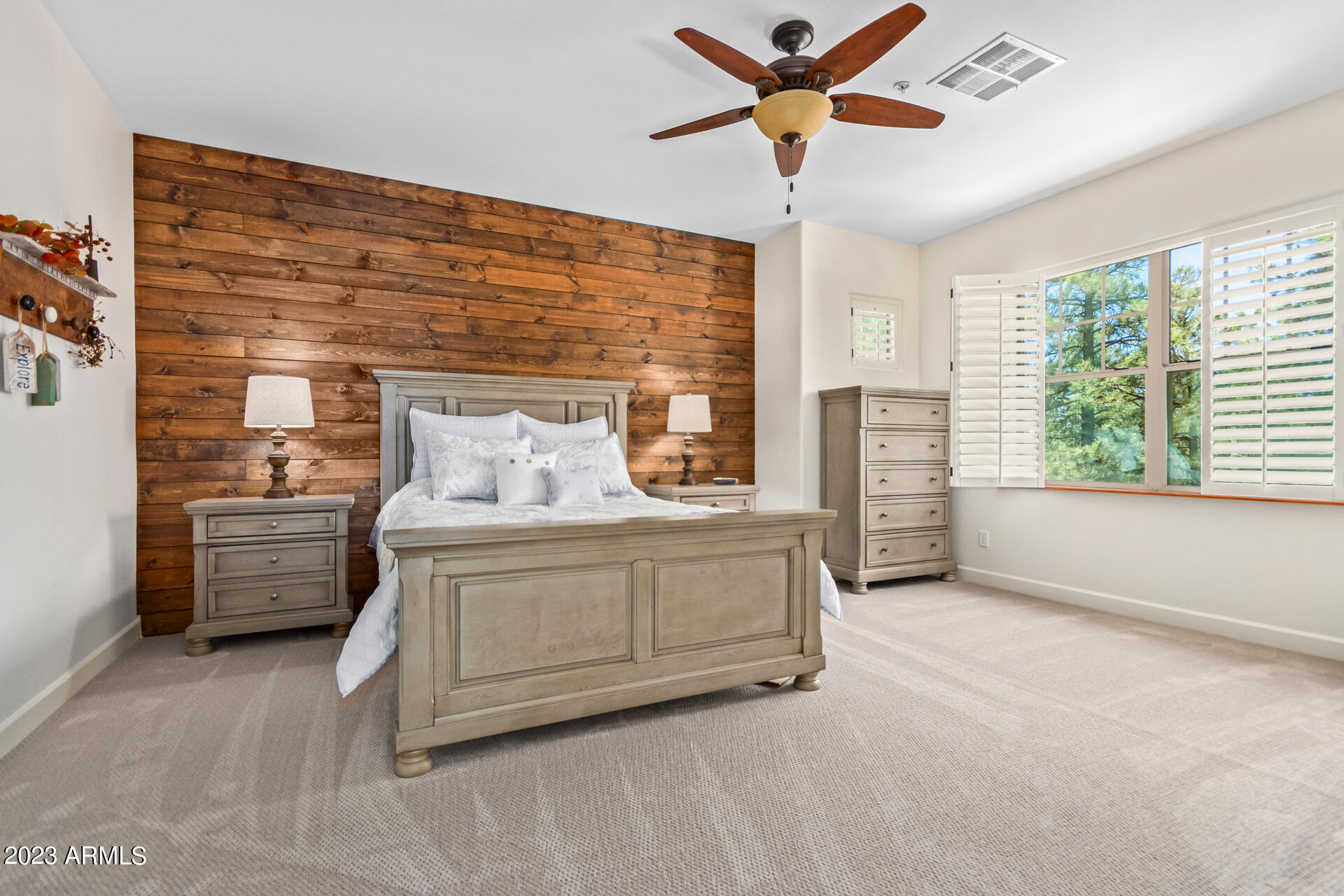 1361 S MARICOPA Street