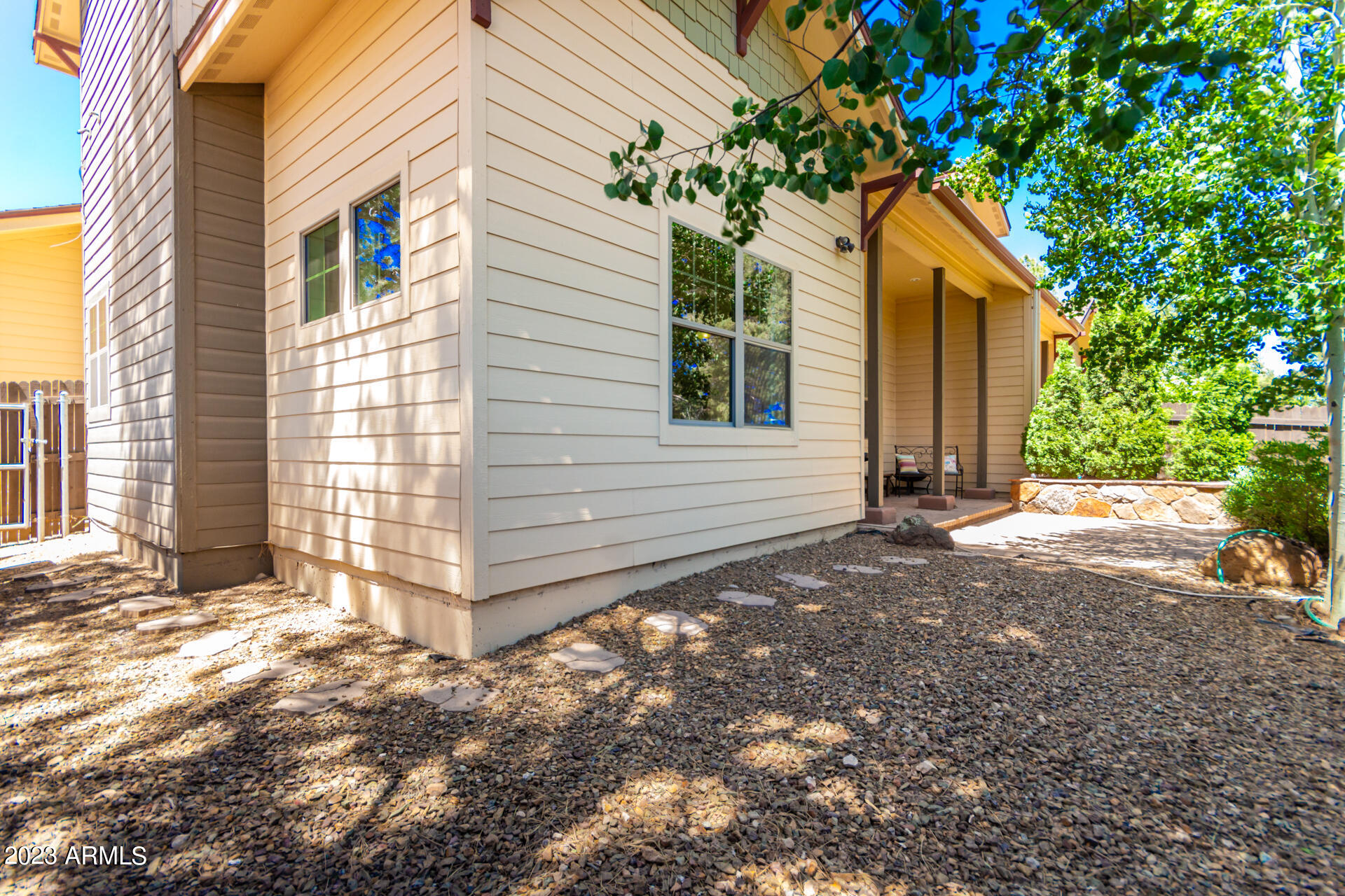 1361 S MARICOPA Street