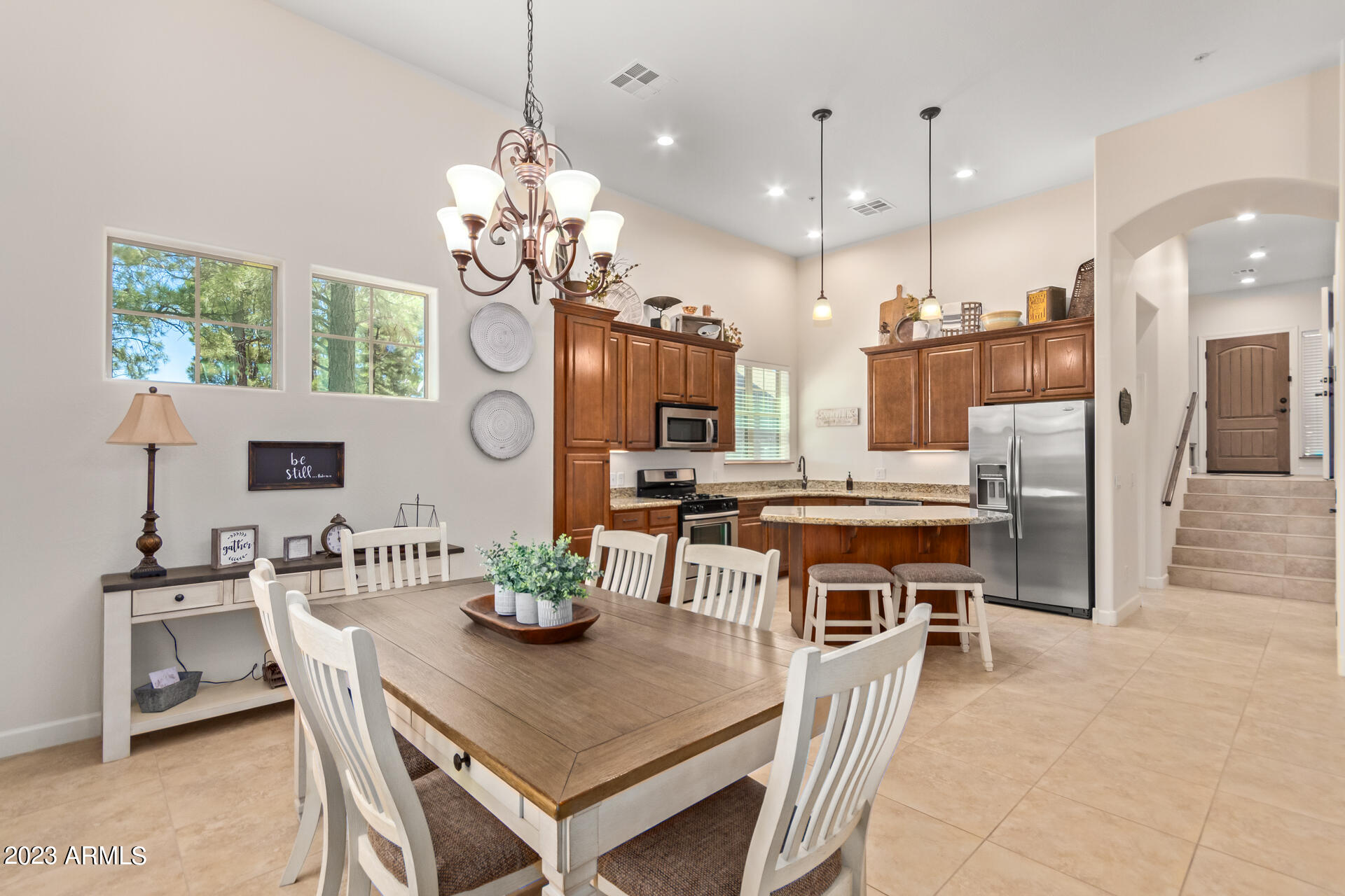 1361 S MARICOPA Street