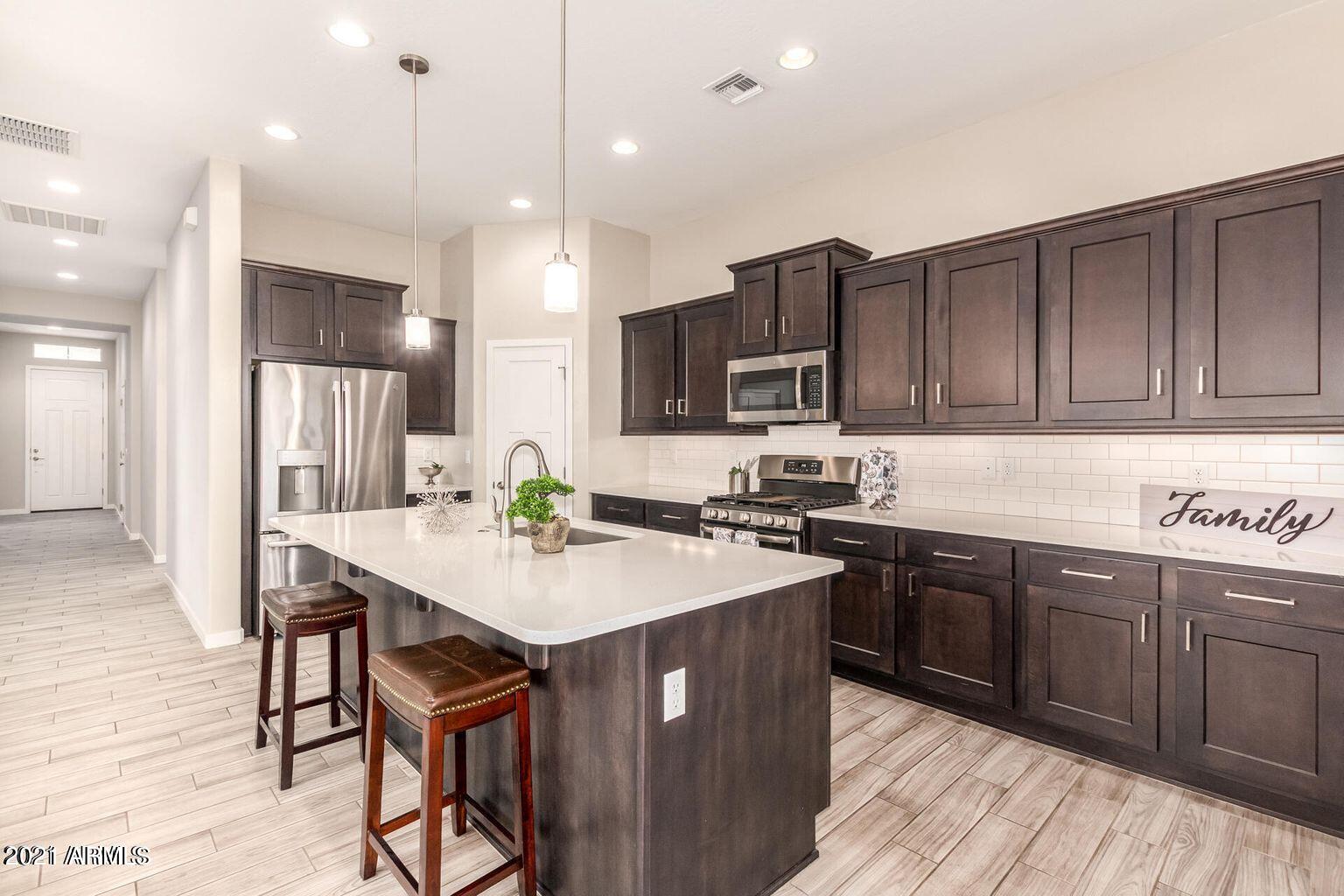 10135 E NARANJA Avenue