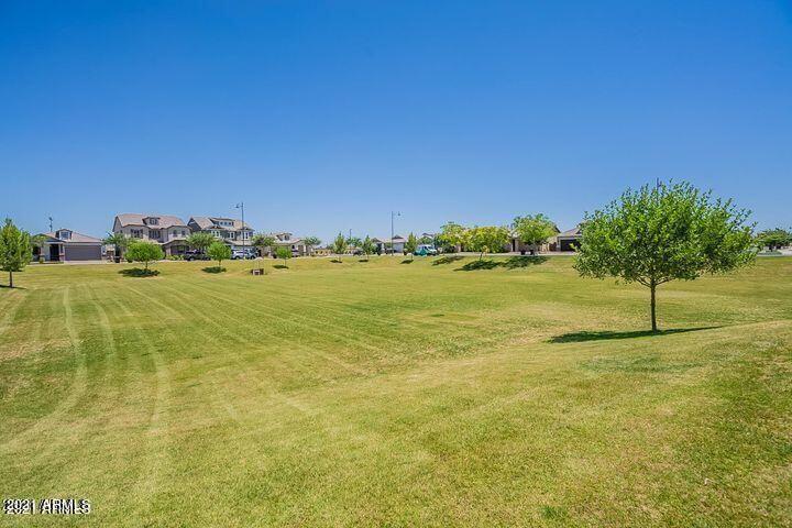 10135 E NARANJA Avenue