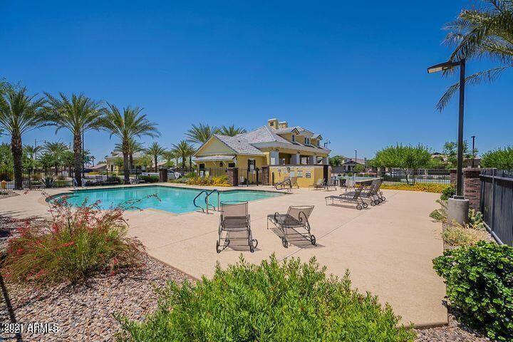 10135 E NARANJA Avenue