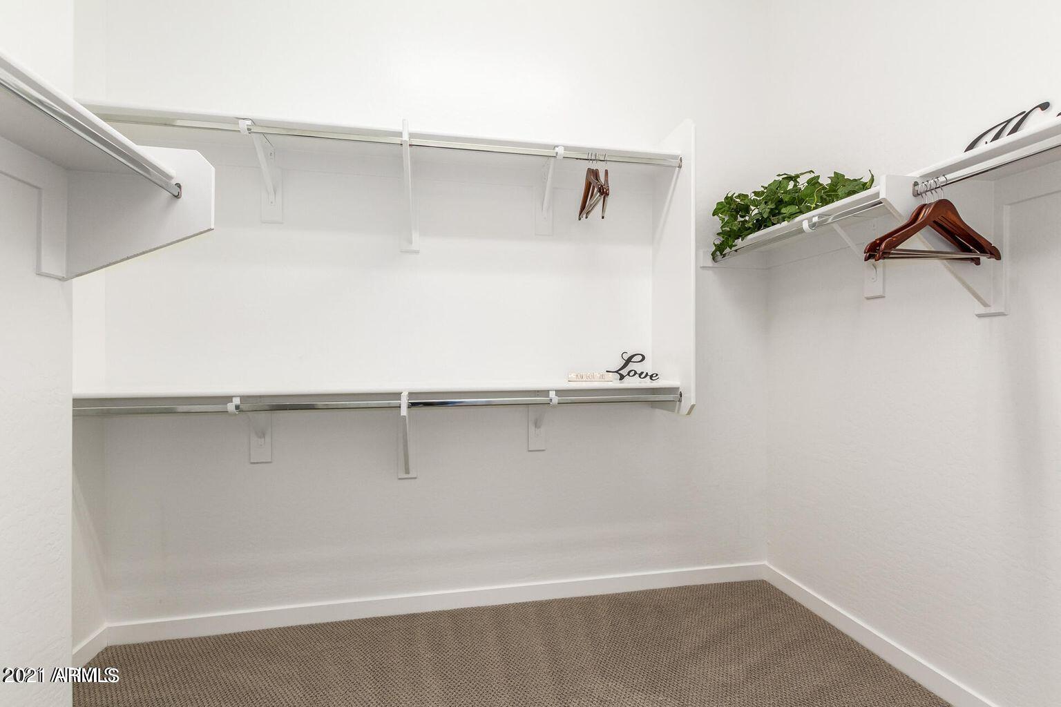 10135 E NARANJA Avenue