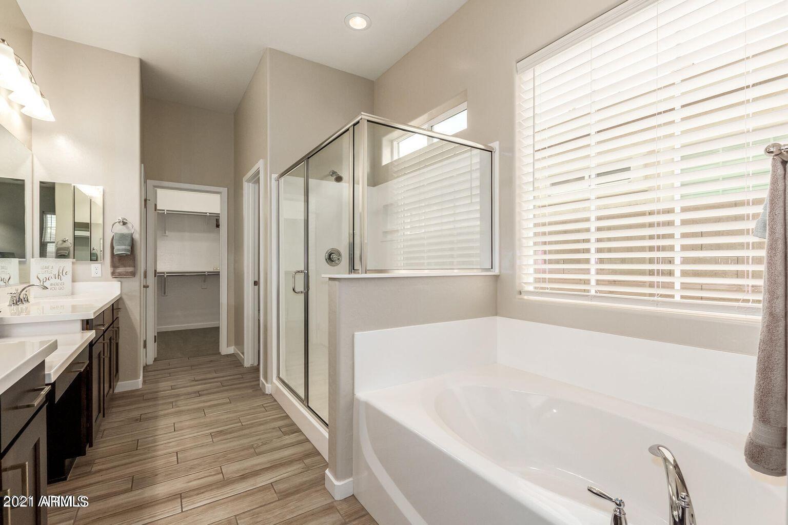 10135 E NARANJA Avenue