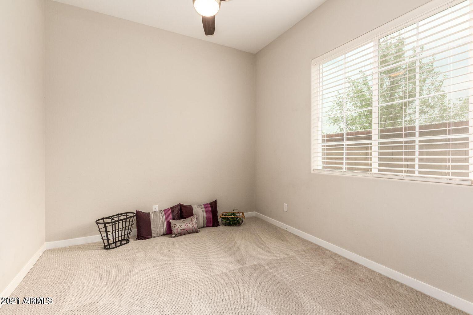 10135 E NARANJA Avenue