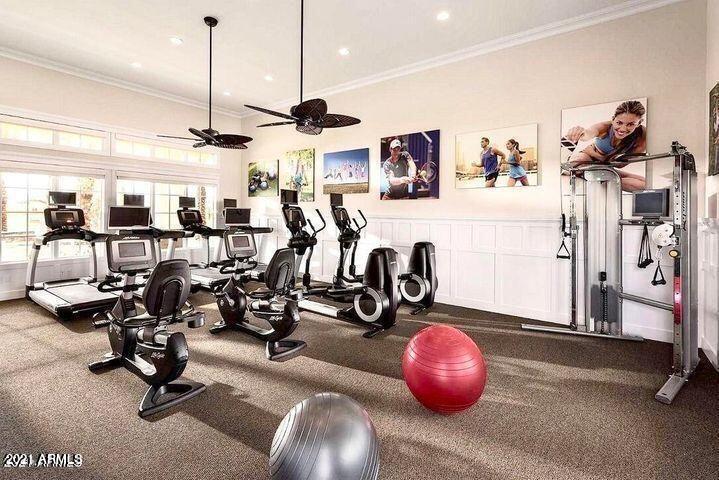 10135 E NARANJA Avenue