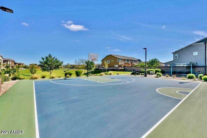 10135 E NARANJA Avenue