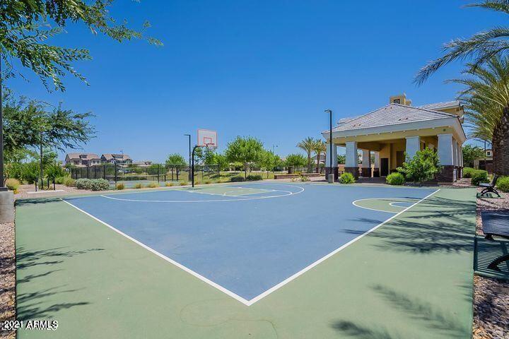 10135 E NARANJA Avenue